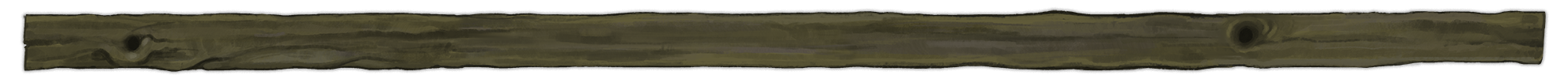 The-Goblin-Works-Footer-Bar